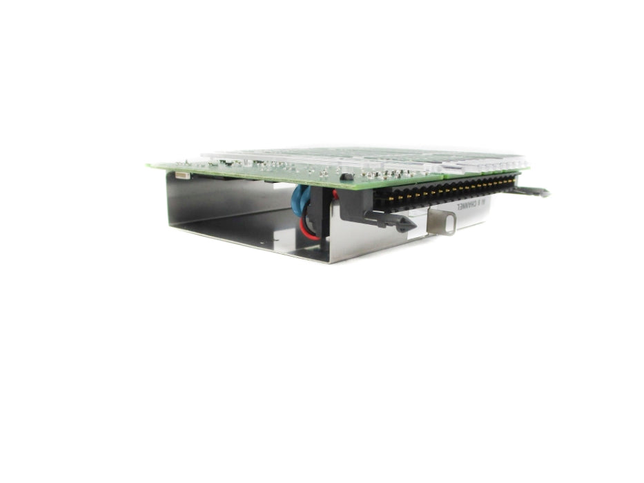 HONEYWELL 900A01-0102 0-60C NSMP