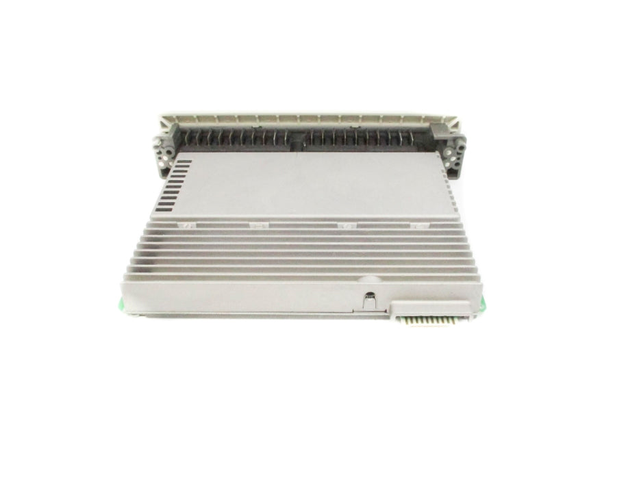 MODICON AS-B825-016 24VDC NSMP