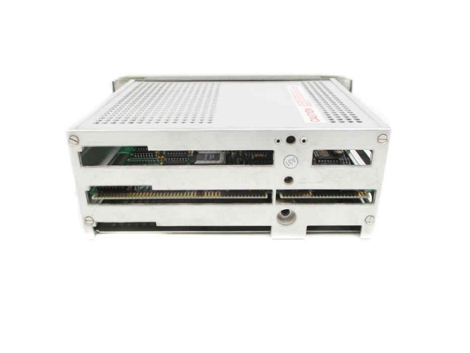 MODICON AS-J890-102 NSMP