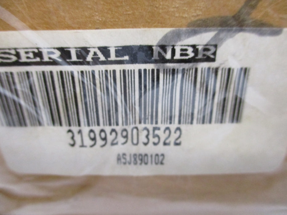 MODICON AS-J890-102 NSMP