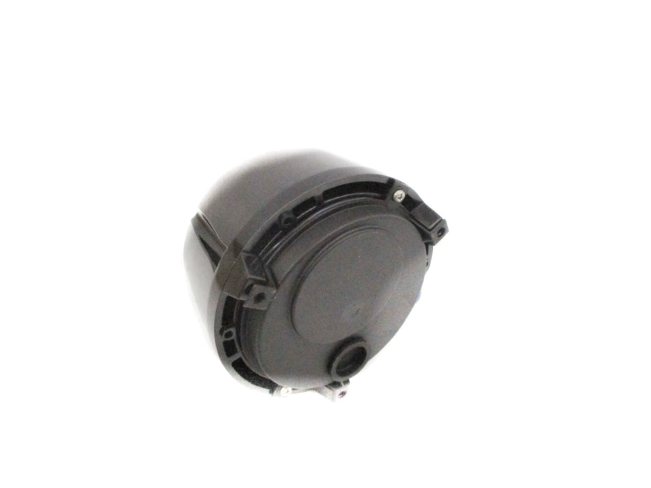 ASHCROFT 45-1188-SS-04L-N5/5IW 5-0-5H20 NSMP