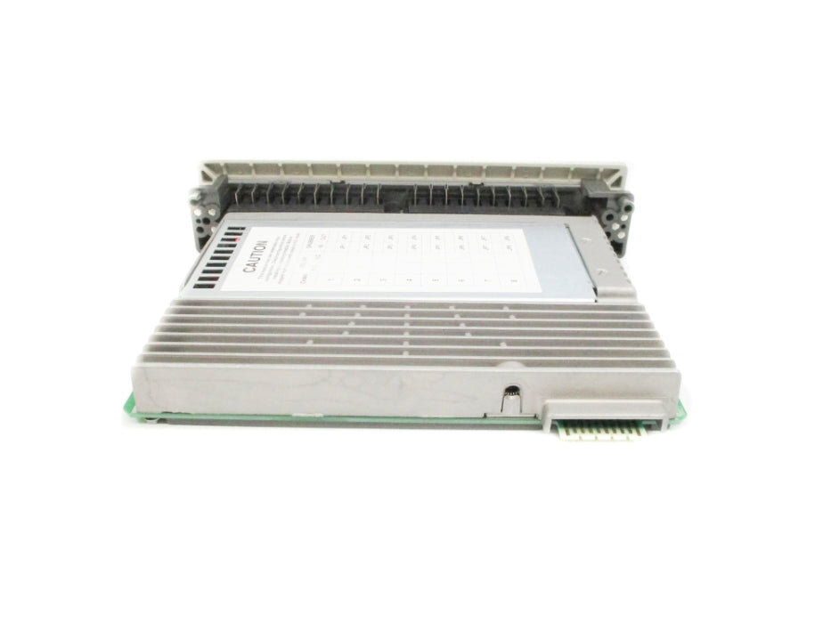 MODICON AS-B814-108 REMAN