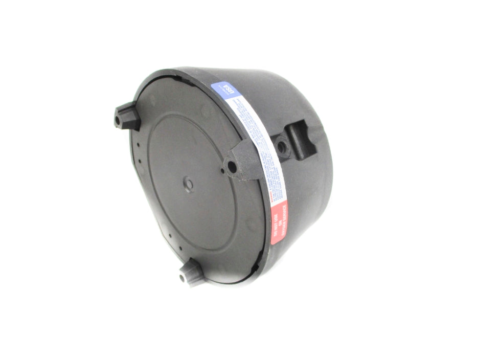 WIKA 212.344.5 9834117 0-15PSI NSMP