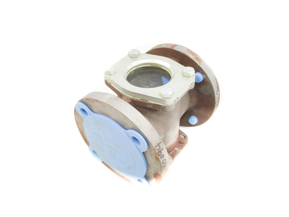 VISI-FLO 1423F3 200PSI NSNP