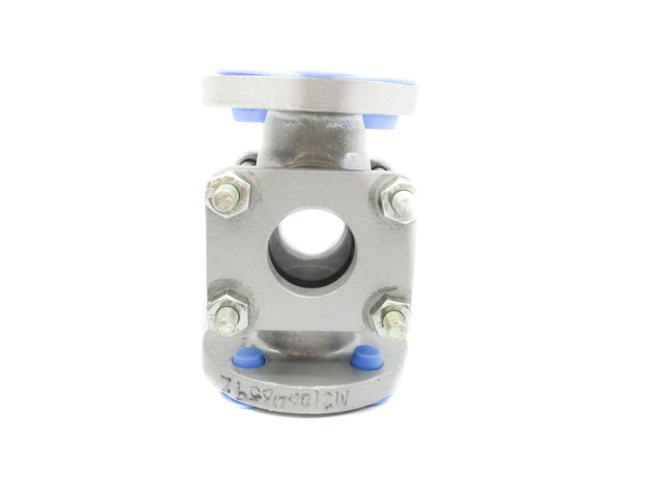 PENBERTHY SF1FA 200PSI NSNP