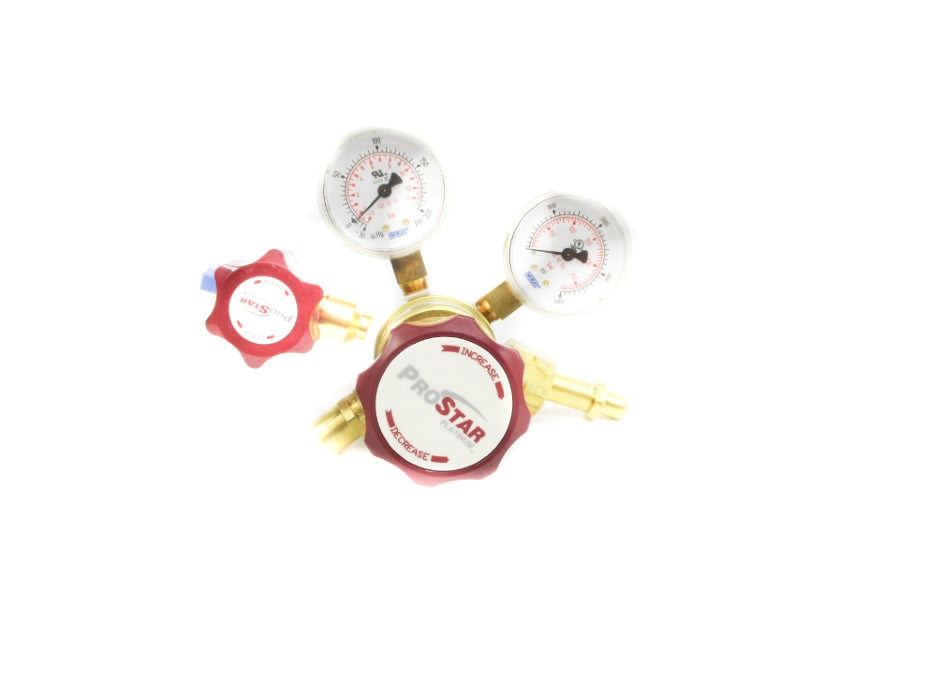 PROSTAR PRS401233 3000PSI NSNP