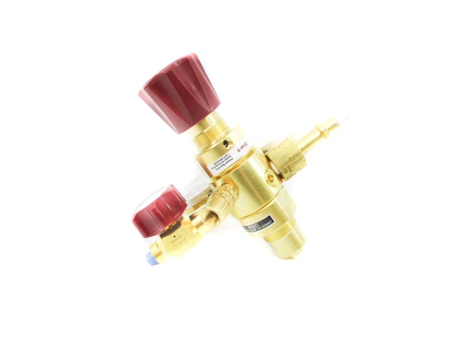 PROSTAR PRS401233 3000PSI NSNP