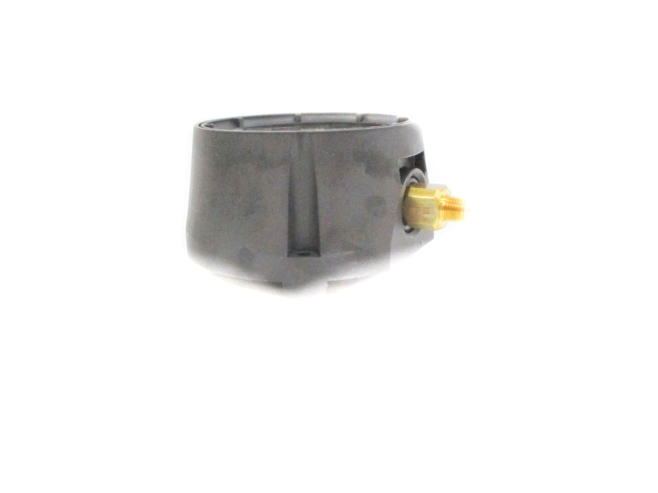 WIKA 9834168 0-200PSI NSMP