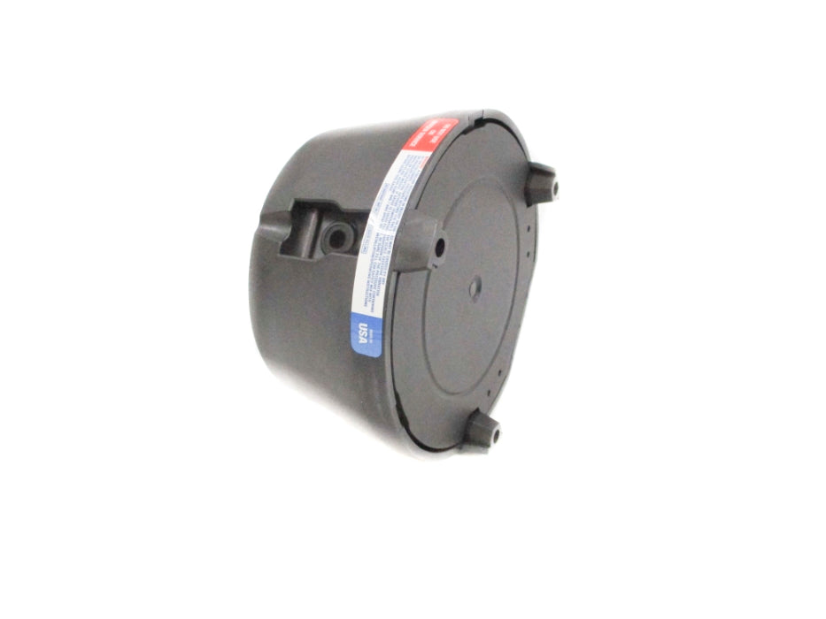 WIKA 9834168 0-200PSI NSMP