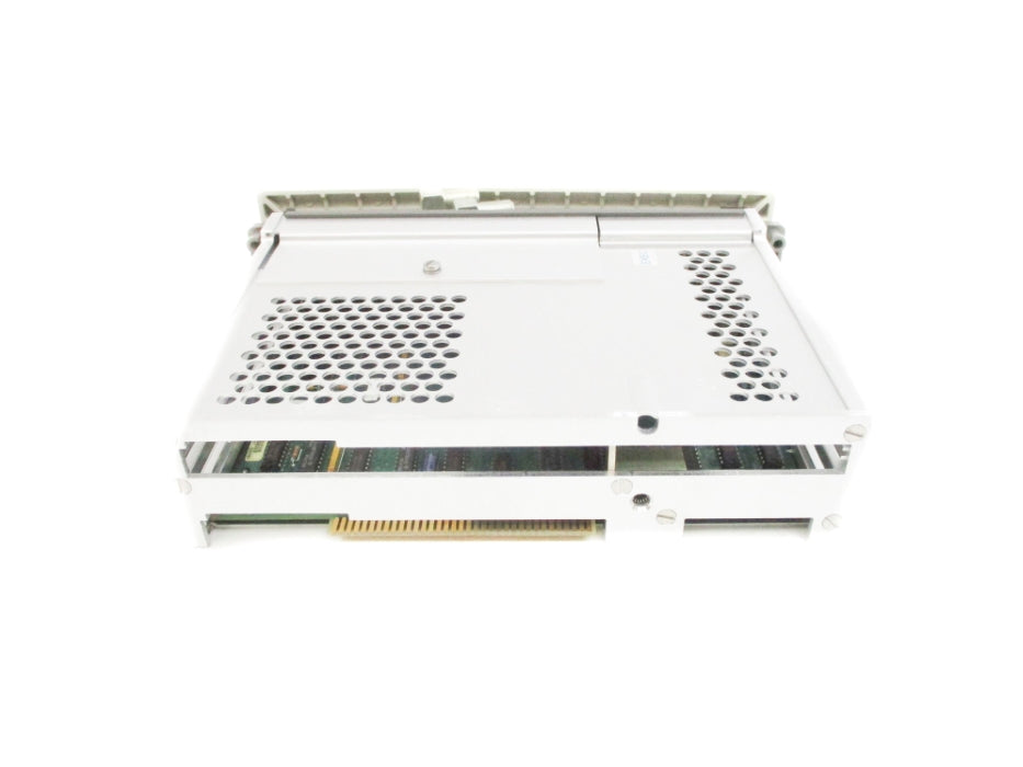 MODICON AS-S908-120 NSMP