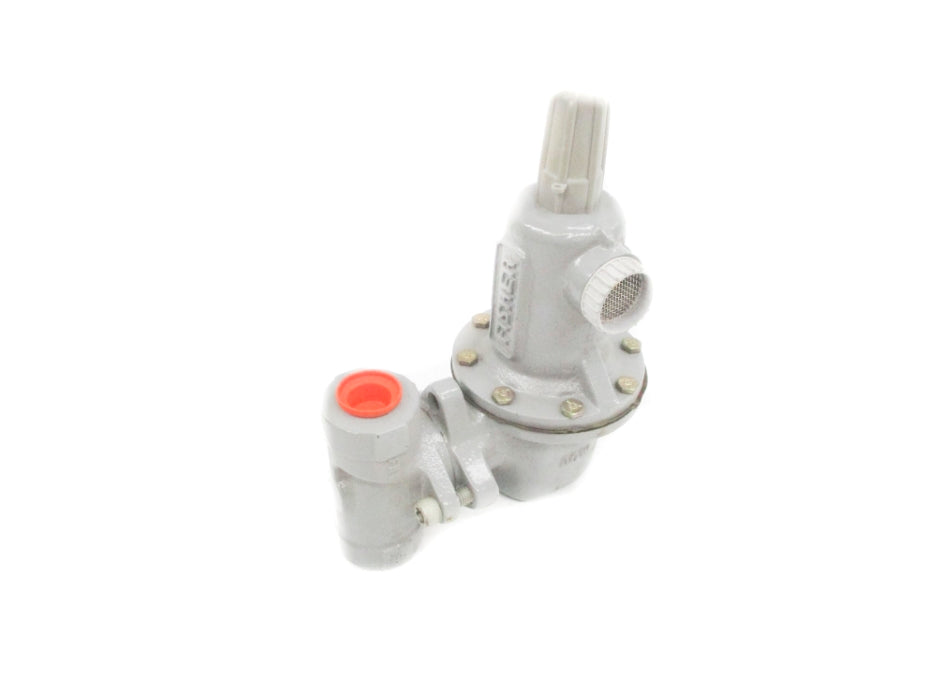 FISHER CONTROLS 627-40 70-150PSI NSNP