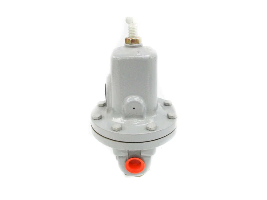 FISHER CONTROLS MR95H 250PSI 70-150 NSNP