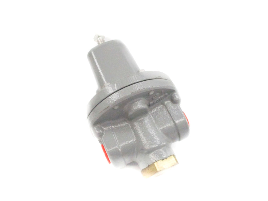 FISHER CONTROLS MR95H 250PSI 70-150 NSNP