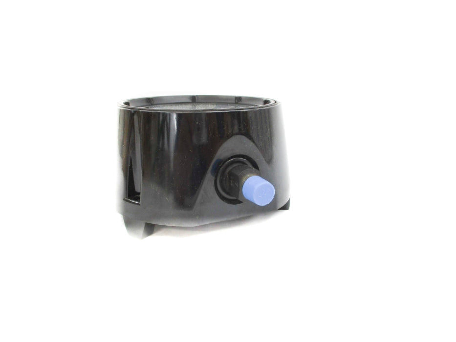 ASHCROFT 451279AS02L30IMV&300# 30-300PSI NSMP