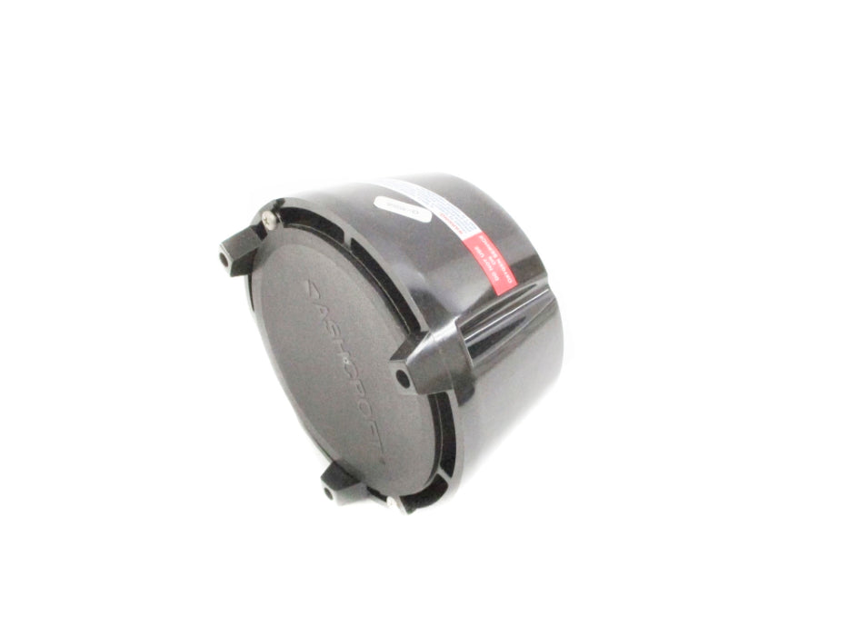 ASHCROFT 451279AS02L30IMV&300# 30-300PSI NSMP
