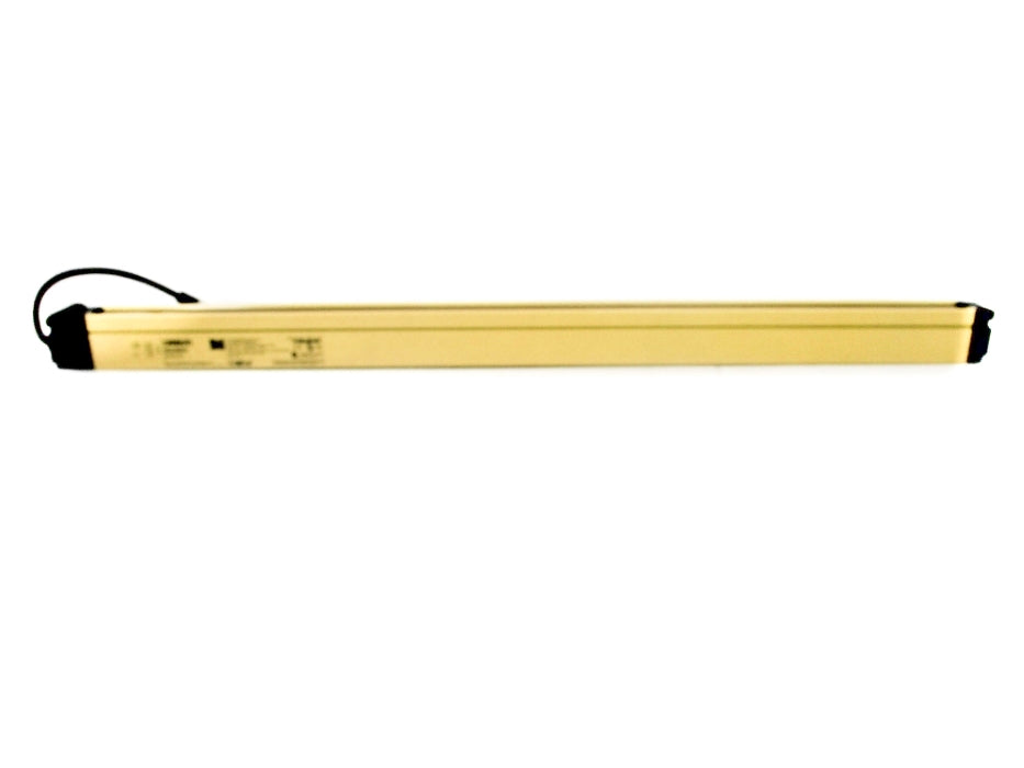OMRON MS4800S-20-0760-X-SC1 NSNP