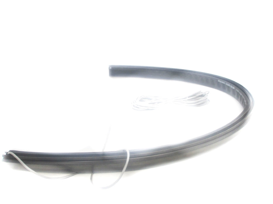 BIRCHER REGLOMAT CH-8222 (AS PICTURED) NSNP