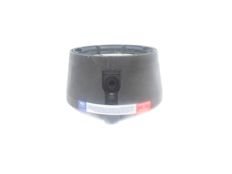 WIKA 212.344.5 9834125 0-30PSI NSMP