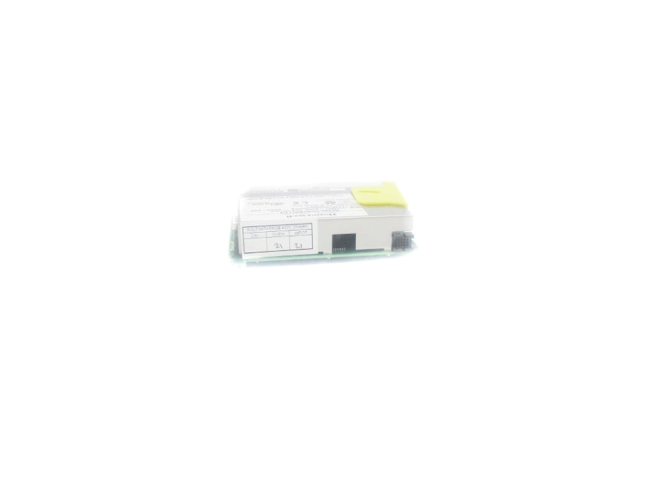 HONEYWELL 900H01-0102 NSMP