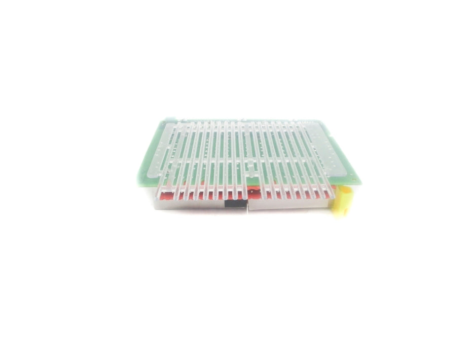 HONEYWELL 900H01-0102 NSMP