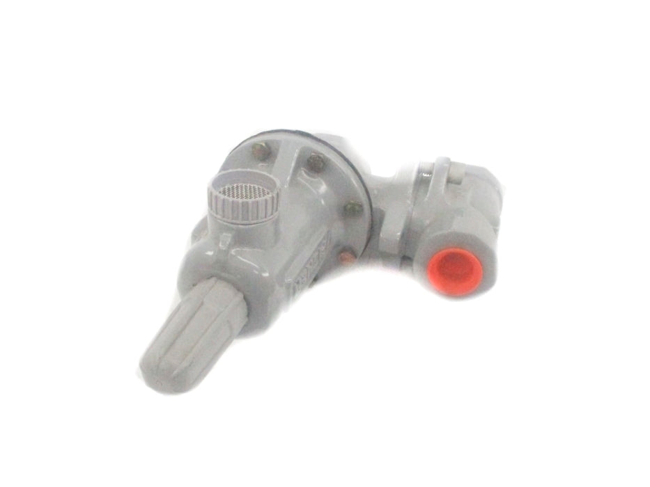 FISHER CONTROLS 627-28246 5-20PSI NSNP