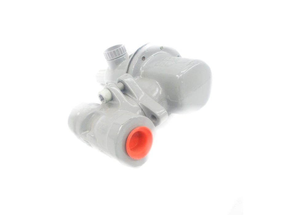 FISHER CONTROLS 627-28246 5-20PSI NSNP