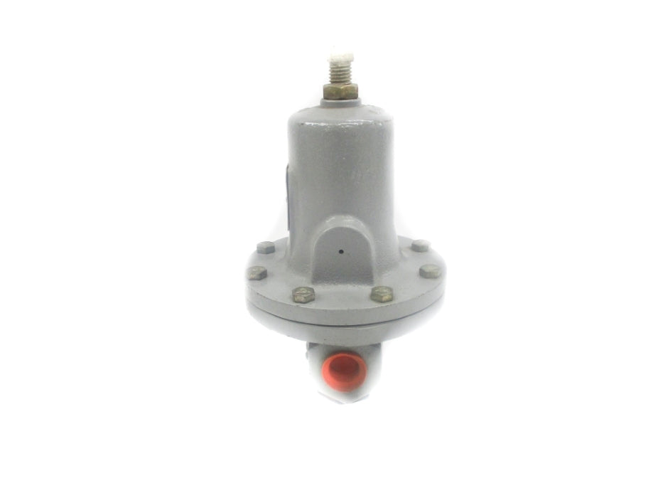 FISHER CONTROLS 95H-42 250PSI NSNP