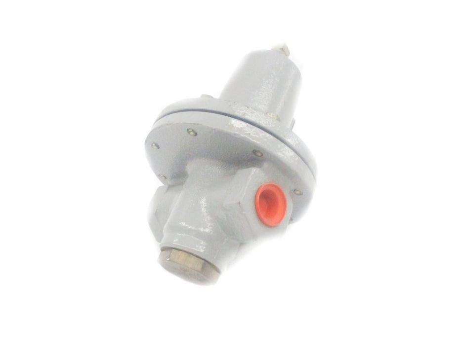 FISHER CONTROLS 95H-42 250PSI NSNP