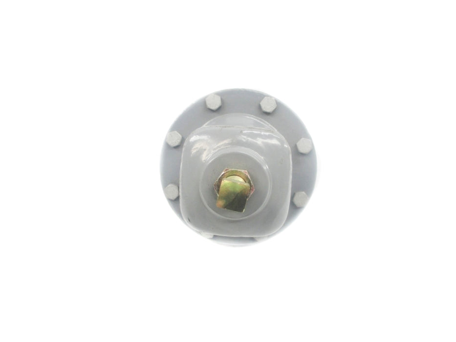 FISHER CONTROLS MR95H 300PSI 70-150 1-1/4" NSNP