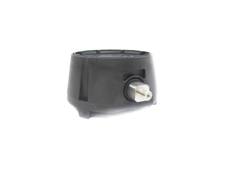 WIKA 632.344.5 4217152 0-5.0PSI NSMP
