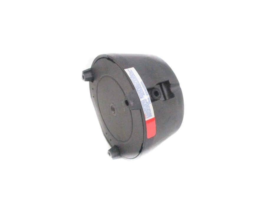 WIKA 632.344.5 4217152 0-5.0PSI NSMP