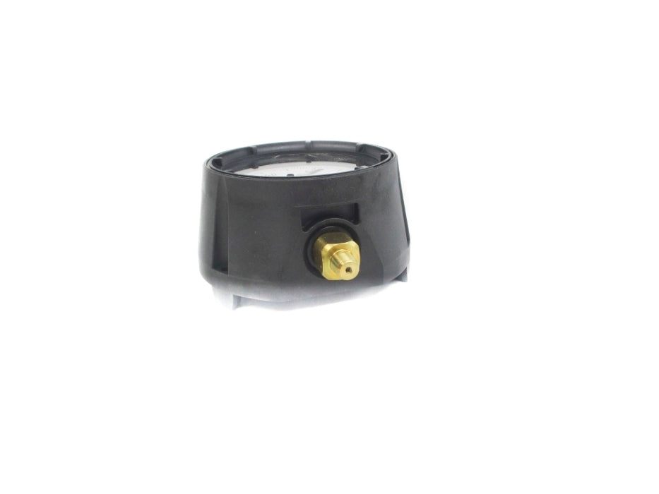 WIKA 9834141 0-100PSI NSMP