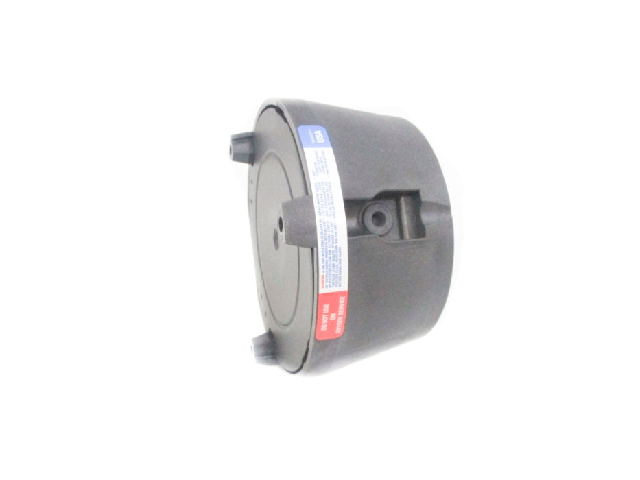 WIKA 9834141 0-100PSI NSMP