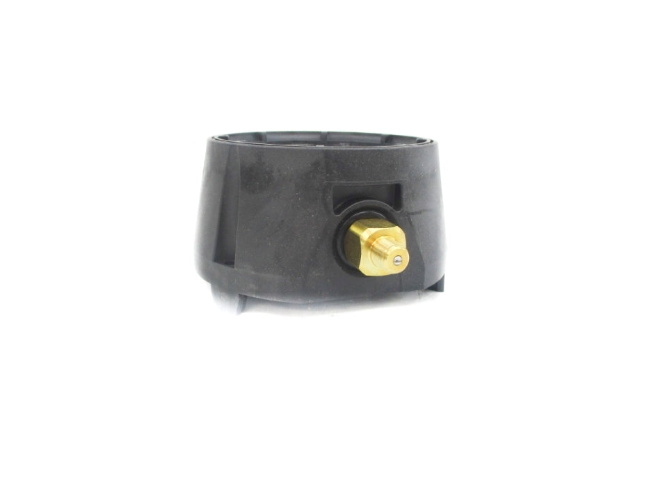 WIKA 9834176 0-300PSI NSMP