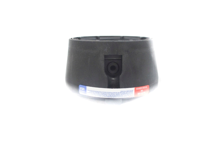 WIKA 9834176 0-300PSI NSMP