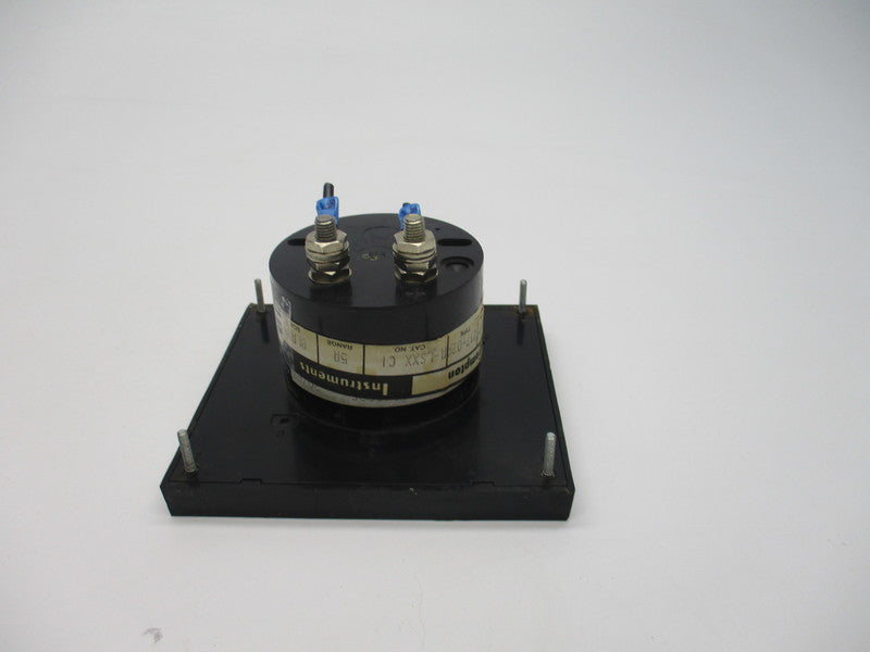 CROMPTON 237-02AA-LSXX UNMP