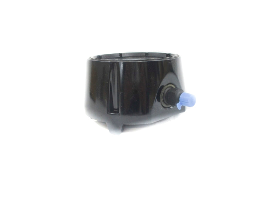 ASHCROFT 451279AS02L30IMV&150# 30-150PSI NSMP