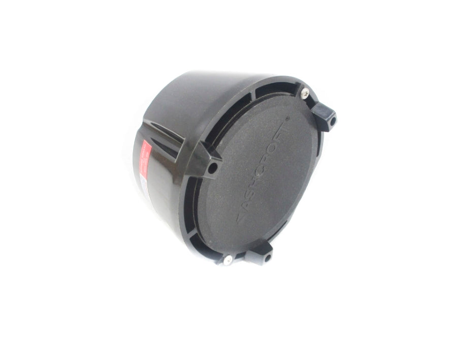ASHCROFT 451279AS02L30IMV&150# 30-150PSI NSMP