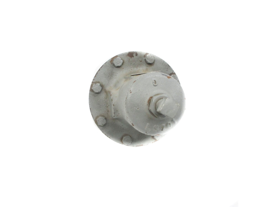 FISHER CONTROLS 95H43 250PSI (AS PICTURED) NSNP