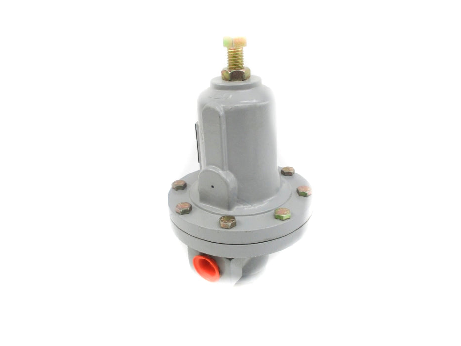 FISHER CONTROLS 95H-43001 300PSI NSNP