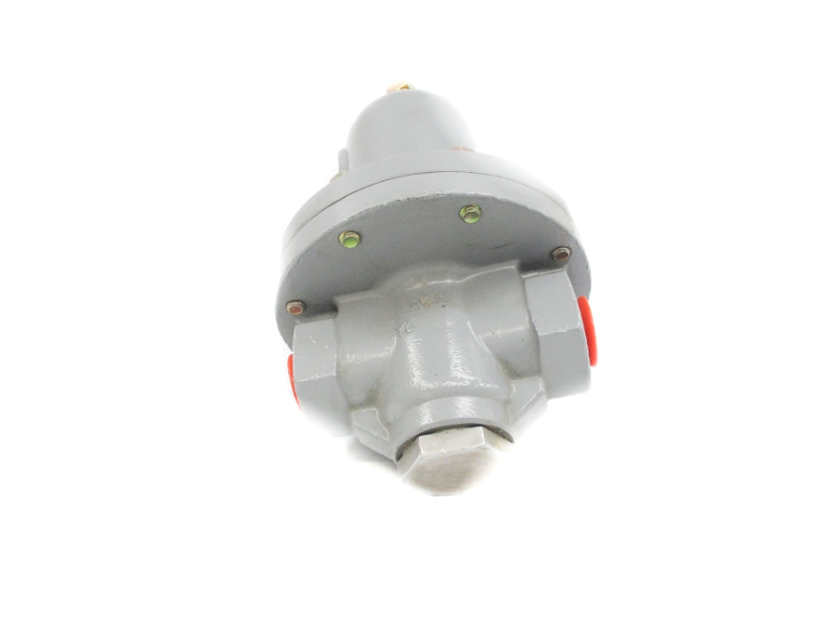 FISHER CONTROLS 95H-43001 300PSI NSNP