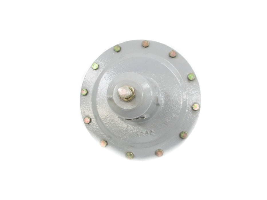 FISHER CONTROLS 95L-52 250PSI NSNP