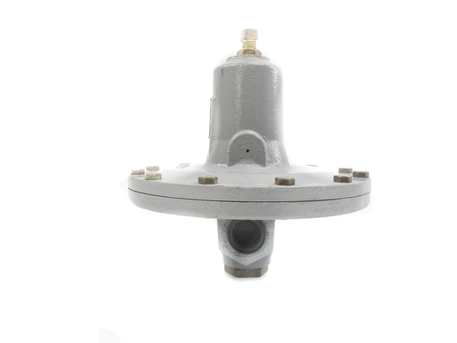 FISHER CONTROLS 95L-52 250PSI NSNP