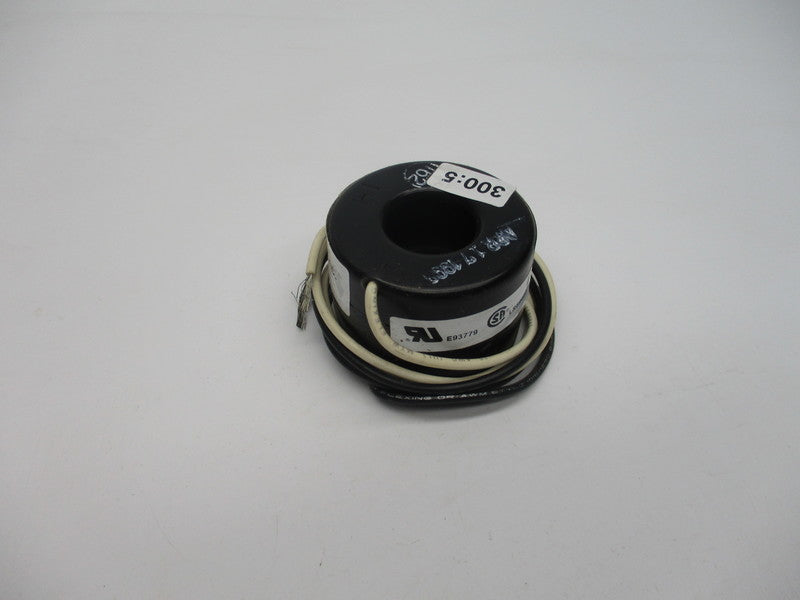 E.I.L. INSTRUMENTS LR89403 NSNP