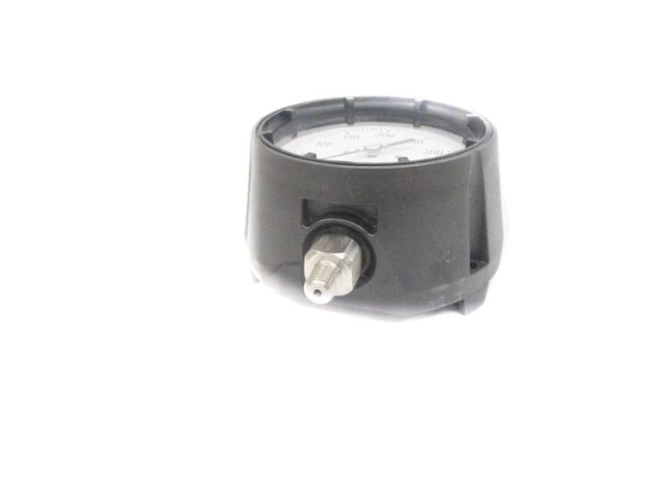 WIKA 9834621 232.344.5 0-400PSI NSMP