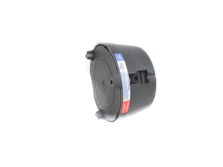 WIKA 9834079 212.344.5 -30-100PSI NSMP