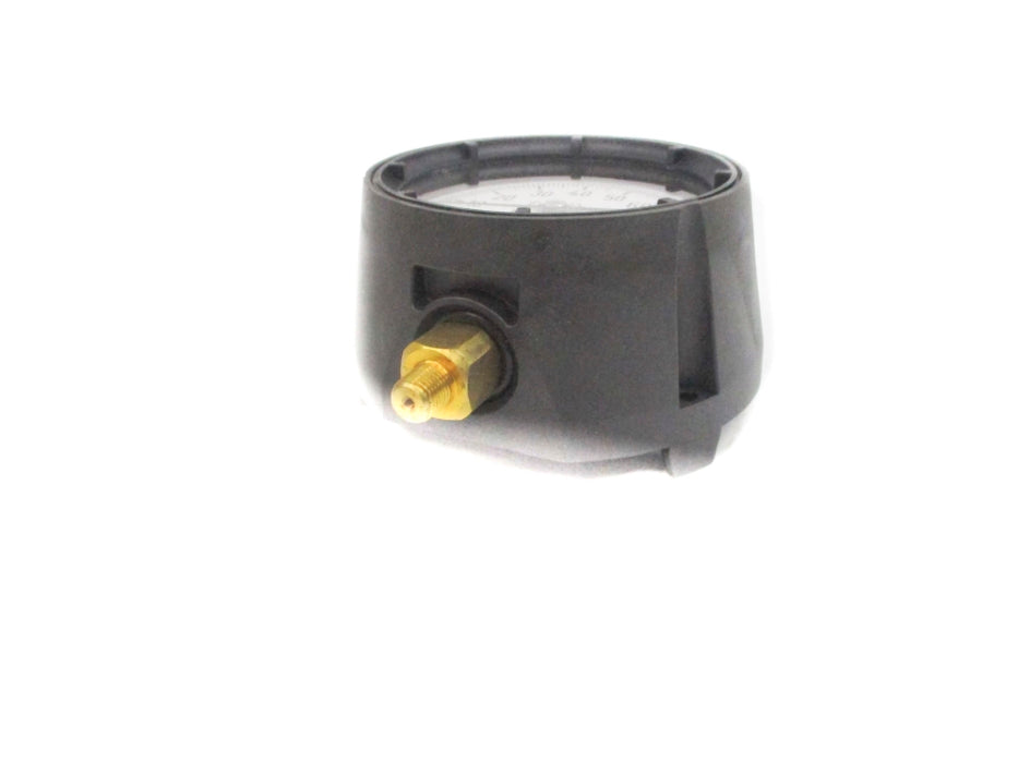 WIKA 9834079 212.344.5 -30-100PSI NSMP