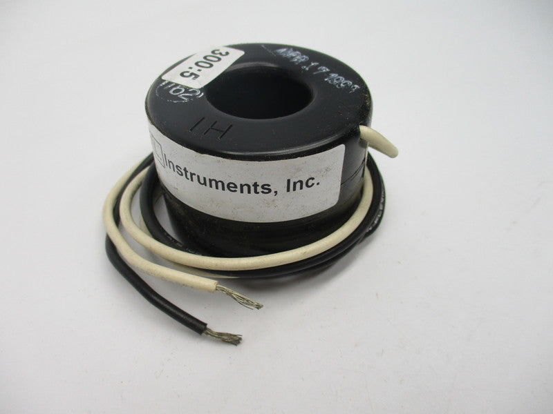 E.I.L. INSTRUMENTS LR89403 NSNP