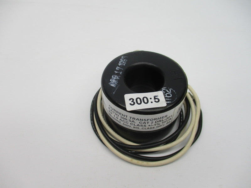 E.I.L. INSTRUMENTS LR89403 NSNP