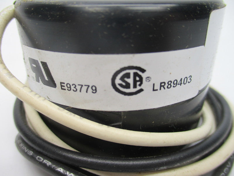E.I.L. INSTRUMENTS LR89403 NSNP